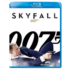 James-Bond-007-Skyfall-FR.jpg