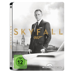 James-Bond-007-Skyfall-Steelbook-DE.jpg James-Bond-007-Skyfall-Steelbook-DE.jpg