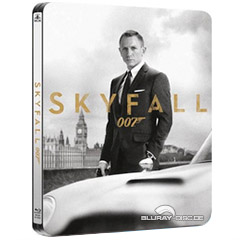 James-Bond-007-Skyfall-Steelbook-IT.jpg