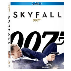 James-Bond-007-Skyfall-US.jpg
