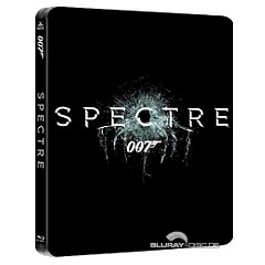 James-Bond-007-Spectre-2015-Best-Buy-Exclusive-Steelbook-US.jpg