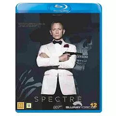James-Bond-007-Spectre-2015-DK-Import.webp