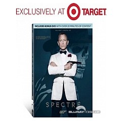James-Bond-007-Spectre-2015-Target-Exclusive-Edition-US.jpg