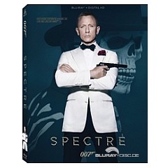 James-Bond-007-Spectre-2015-US.jpg