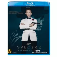 James-Bond-007-Spectre-HU-Import.webp