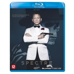 James-Bond-007-Spectre-NL-Import.jpg