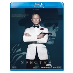 James-Bond-007-Spectre-PL-Import.webp