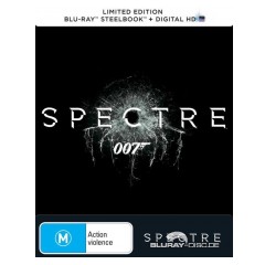 James-Bond-007-Spectre-Steelbook-AU-Import.jpg