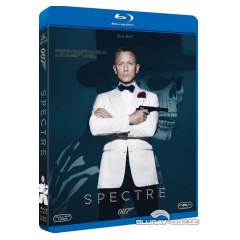 James-Bond-007-Spectre-final-ES-Import.jpg