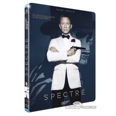 James-Bond-007-Spectre-final-FR-Import.jpg