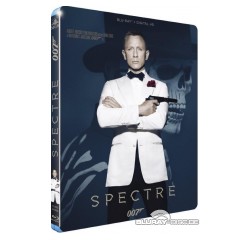 James-Bond-007-Spectre-final-FR-Import.webp