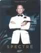 James Bond 007 - Spectre (2015) (Blu-ray + Digital Copy) (FR Import) Blu-ray
