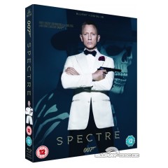 James-Bond-007-Spectre-final-UK-Import.jpg