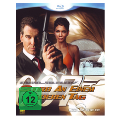 James-Bond-007-Stirb-an-einem-anderen-Tag.jpg