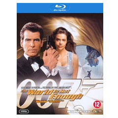 James-Bond-007-The-World-is-not-enough-NL.jpg