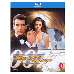 James-Bond-007-The-World-is-not-enough-NL.webp