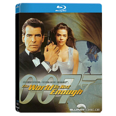 James-Bond-007-The-World-is-not-enough-Steelbook-A-CA-ODT.jpg