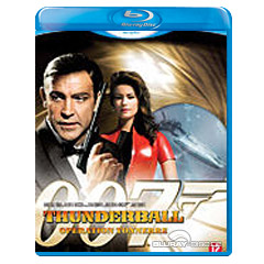 James-Bond-007-Thunderball-NL.jpg