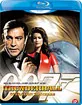 James Bond 007 - Thunderball (NL Import) Blu-ray