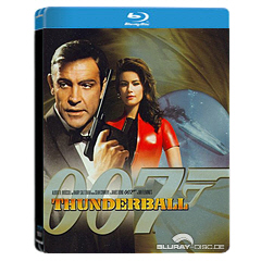 James-Bond-007-Thunderball-Steelbok-A-US.jpg