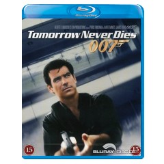 James-Bond-007-Tomorrow-Never-Dies-SE.jpg
