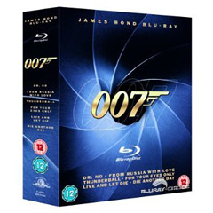 James-Bond-Collection-Complete-UK.jpg