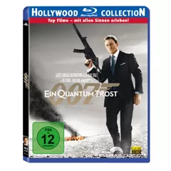 James-Bond-Ein-Quantum-Trost.webp