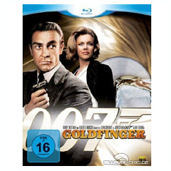 James-Bond-Goldfinger.jpg