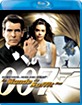 James Bond 007 - Le Monde Ne Suffit Pas (FR Import) Blu-ray