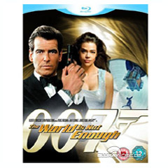 James-Bond-The-World-is-not-enough-UK.jpg