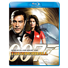 James-Bond-Thunderball-US.jpg