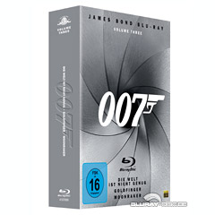James-Bond-Vol-3.jpg