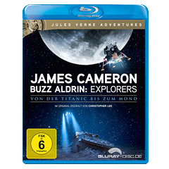James-Cameron-Buzz-Aldrin-Explorers.jpg James-Cameron-Buzz-Aldrin-Explorers.jpg