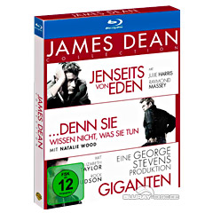 James-Dean-Collection-DE.jpg James-Dean-Collection-DE.jpg