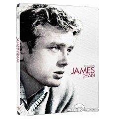 James-Dean-Collection-Steelbook-ES-Import.jpg