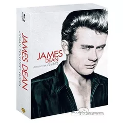 James-Dean-UCE-UK.webp