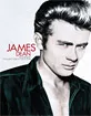 James Dean - Ultimate Collector's Edition (UK Import) Blu-ray