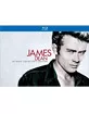 James Dean - Ultimate Collector's Edition (US Import) Blu-ray