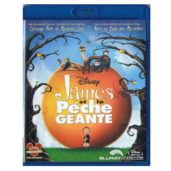 James-and-the-Giant-Peach-FR.jpg