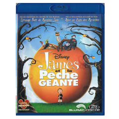 James-and-the-Giant-Peach-FR.webp