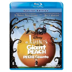 James-and-the-Giant-Peach-NL.webp