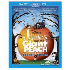 James-and-the-Giant-Peach-US-ODT.jpg
