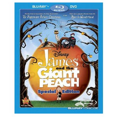 James-and-the-Giant-Peach-US-ODT.webp