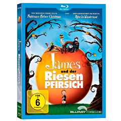 James-und-der-Riesenpfirsich-DE.jpg