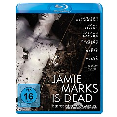 Jamie-Marks-is-Dead-DE.jpg