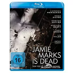 Jamie-Marks-is-Dead-DE.webp