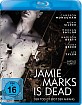 Jamie Marks is Dead - Der Tod ist erst der Anfang Blu-ray
