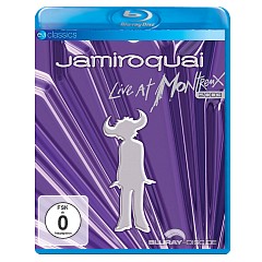 Jamiroquai-Live-at-Montreux-2003-Neuauflage-DE.webp