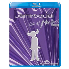 Jamiroquai-Live-at-Montreux-2003-UK.webp