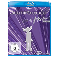 Jamiroquai-Live-at-Montreux-2003.jpg